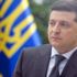Zelenskiy: Ukrayna’da Aralık ayında karantina uygulanmayacak