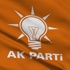 Ak Parti'den Flaş Hamle!