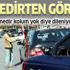 Denizli'de sahtekar dilencinin oyununu JASAT ekipleri bozdu Denizli'de sahtekar dilencinin oyununu JASAT ekipleri bozdu