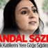 Golcü Transferinde Flaş Gelişme! 48 Saat İçinde...