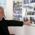 Menderes'in idamında bulunan asker anlattı: Tam 42 mezar kazdırdılar Menderes'in idamında bulunan asker anlattı: Tam 42 mezar kazdırdılar