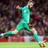 De Gea için Real Madrid ManU'yu ablukaya aldı!