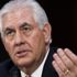 ABD Dışişleri Bakanı Tillerson'dan Kabil'e sürpriz ziyaret