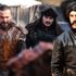 Diriliş Osman da yer alacak iki oyuncu daha belli ... Diriliş Osman da yer alacak iki oyuncu daha belli ...