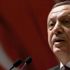 HAK-İŞ Genel Başkanı Arslan: Cumhurbaşkanı, taşeron işçilere kadroyla haksızlığa meydan okudu HAK-İŞ Genel Başkanı Arslan: Cumhurbaşkanı, taşeron işçilere kadroyla haksızlığa meydan okudu