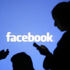 Facebook Antalya İstasyon açılıyor Facebook Antalya İstasyon açılıyor