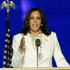Özgen Acar : Önce Kamala Harris’i tanıyalım! Özgen Acar : Önce Kamala Harris’i tanıyalım!