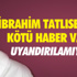 Kaleiçi, Berlin Fuarında Tanıtıldı Kaleiçi, Berlin Fuarında Tanıtıldı