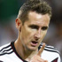 Eskişehir'den Klose açıklaması!