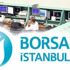 Borsa İstanbul'dan yeni düzenleme