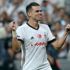 Pepe için resmi teklif yok