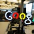 Google efsane özelliği kaldırıyor Google efsane özelliği kaldırıyor