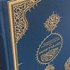 Diyanet’ten Ermenice Kur’an-ı Kerim