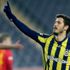 Salih Uçan yeniden İtalya'ya gidiyor Salih Uçan yeniden İtalya'ya gidiyor