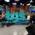 Olay TV neden kapandı? TGS'den dikkat çeken açıklama Olay TV neden kapandı? TGS'den dikkat çeken açıklama