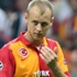 Semih Kaya'dan 'forma' açıklaması