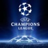 Devler Ligi'nde yarı finalistler belli oluyor