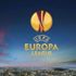 İşte UEFA Avrupa Ligi'nde gecenin sonuçları - 16 Ağustos toplu sonuçlar