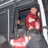Gözaltına alınan 14 polis serbest