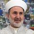 Diyanet İşleri Başkan Vekili Keleş: Kurban, kardeşlerimize uzattığımız hayır ve yardım elidir