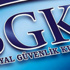 SGK hafta sonu da çalışacak