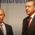 Putin Erdoğan’ı arayıp 29 Ekim Cumhuriyet Bayramı’nı kutladı