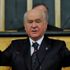 Devlet Bahçeli: Ver haini al telefonu Devlet Bahçeli: Ver haini al telefonu