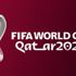 2022 FIFA Dünya Kupası Avrupa Elemeleri ilklere sahne olacak