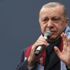 HDP'den 'ülkede yeriniz yok' diyen Erdoğan'a yanıt HDP'den 'ülkede yeriniz yok' diyen Erdoğan'a yanıt