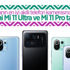 Xiaomi Mi 11 Ultra ve Xiaomi Mi 11 Pro etkileyici özellikleriyle tanıtıldı Xiaomi Mi 11 Ultra ve Xiaomi Mi 11 Pro etkileyici özellikleriyle tanıtıldı