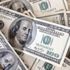 İran'da dolar tarihi rekorunu kırdı İran'da dolar tarihi rekorunu kırdı