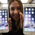 Yeni iPhone'lar geldi, Android düştü Yeni iPhone'lar geldi, Android düştü