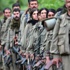 Çukurca'da 1 PKK'lı teslim oldu