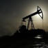 Petrolün fiyatı Fed kararları sonrası yükselişe geçti