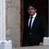 İspanya: Belçika'nın, Puigdemont'a siyasi sığınma vermesi şaşırtıcı olur