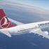 SON DAKİKA: THY ile tüm Türkiye 100 lira