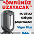 Hızını ayarlayamadı belediye başkanına çarptı