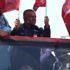 Ampute Milli Takımı'na, Gaziantep'te 30'ar Cumhuriyet altını