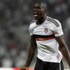 Demba Ba'dan şok tweet Demba Ba'dan şok tweet