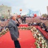 Kılıçdaroğlu, mitinglere Almanya’dan başlıyor