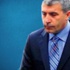 Savcı Adnan Çimen'in pasaportuna havalimanında el kondu Savcı Adnan Çimen'in pasaportuna havalimanında el kondu