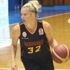 Galatasaray'da Whitcomb ile yollar ayrıldı Galatasaray'da Whitcomb ile yollar ayrıldı