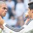 Pepe-Ronaldo takası olabilir!