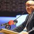 Özbekistan ve Romanya’ya ‘ticari’ çıkarma Özbekistan ve Romanya’ya ‘ticari’ çıkarma