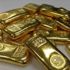 Altın fiyatlarında ‘mutasyon’ yükselişi! Altın fiyatları yükselecek mi? Uzmanlardan flaş altın tahmini!