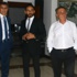 Beşiktaş, transferi mutsuz kapattı