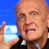 Collina, UEFA'daki görevini bıraktı