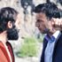 Türk filmleri ‘Cannes Online’da Türk filmleri ‘Cannes Online’da