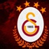 G.Saray'ın UEFA savunması hazır
