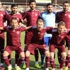 Play-off potası karıştı Play-off potası karıştı